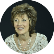 Prof Elize du Plessis