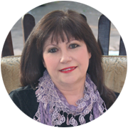 Prof Eldrie Gouws