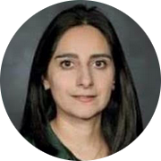 Dr Sameera Ayob-Essop