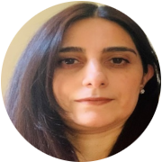 Dr Sameera Ayob-Essop