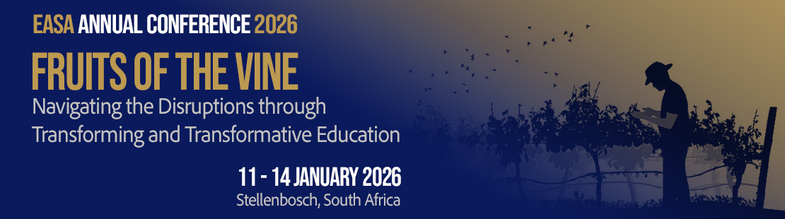 easa2026_banner-home