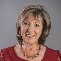 Prof Elize du Plessis